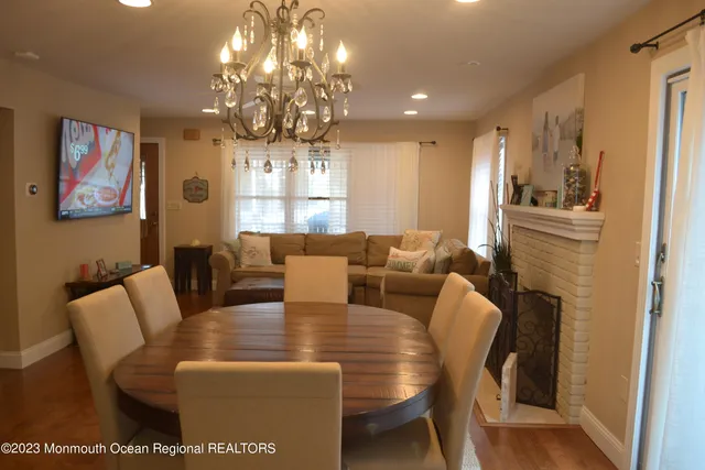 $5,500 | 11 3rd Avenue, Seaside Park, NJ 08752