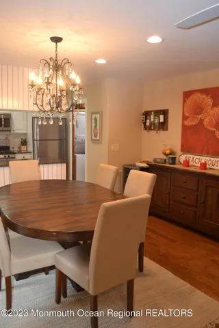 $5,500 | 11 3rd Avenue, Seaside Park, NJ 08752