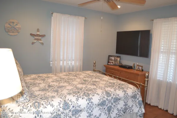 $5,500 | 11 3rd Avenue, Seaside Park, NJ 08752