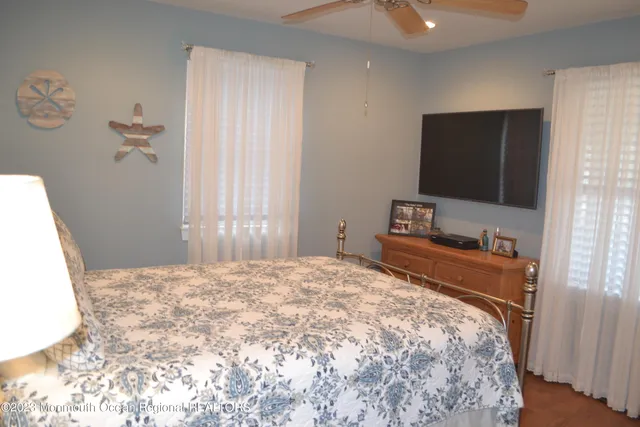 $5,500 | 11 3rd Avenue, Seaside Park, NJ 08752