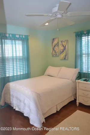 $5,500 | 11 3rd Avenue, Seaside Park, NJ 08752