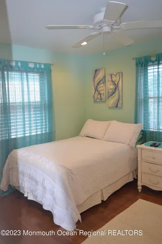 $5,500 | 11 3rd Avenue, Seaside Park, NJ 08752