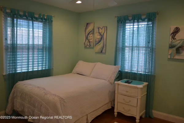 $5,500 | 11 3rd Avenue, Seaside Park, NJ 08752