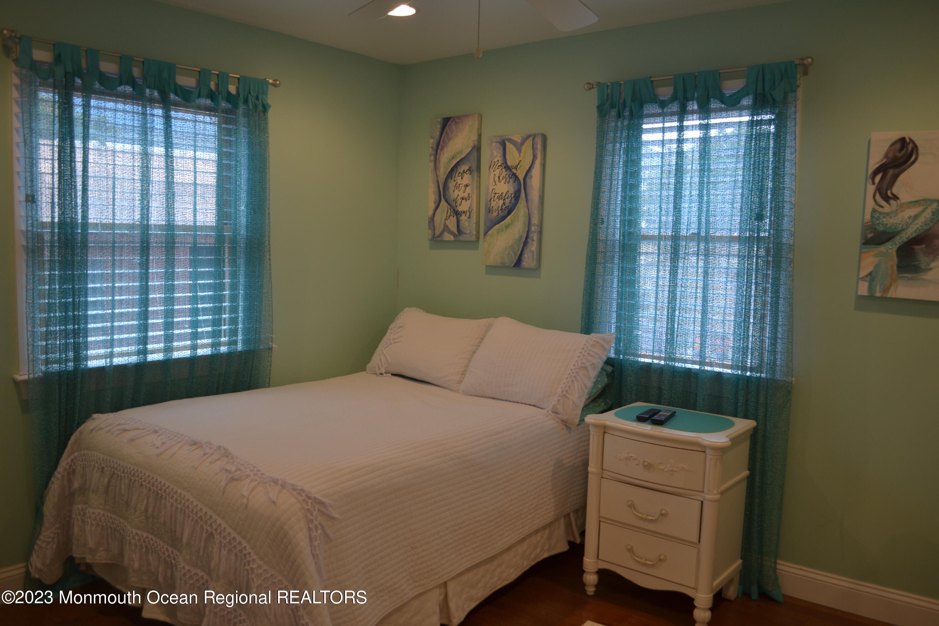 11 3rd Avenue Seaside Park, NJ 08752 - Photo 19 of 30 DSC_0298