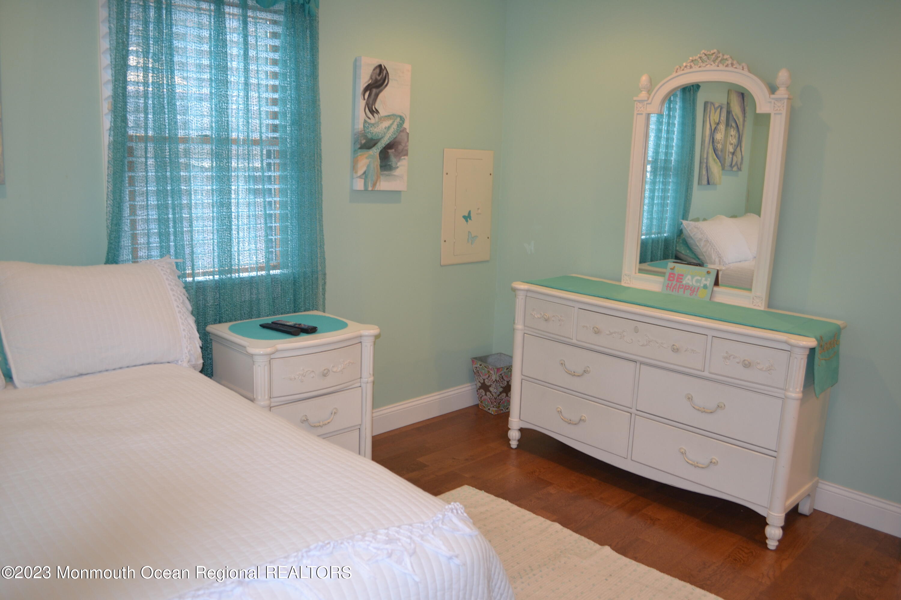 11 3rd Avenue Seaside Park, NJ 08752 - Photo 20 of 30 DSC_0300