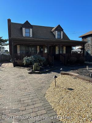 11 3rd Avenue Seaside Park, NJ 08752 - Photo 2 of 30 thumbnail