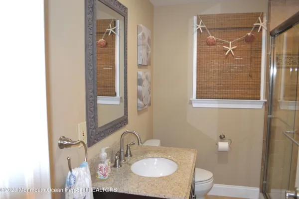 $5,500 | 11 3rd Avenue, Seaside Park, NJ 08752