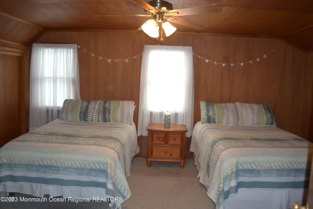 $5,500 | 11 3rd Avenue, Seaside Park, NJ 08752