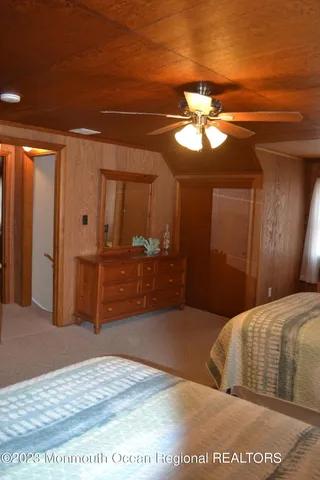 $5,500 | 11 3rd Avenue, Seaside Park, NJ 08752