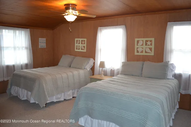 $5,500 | 11 3rd Avenue, Seaside Park, NJ 08752