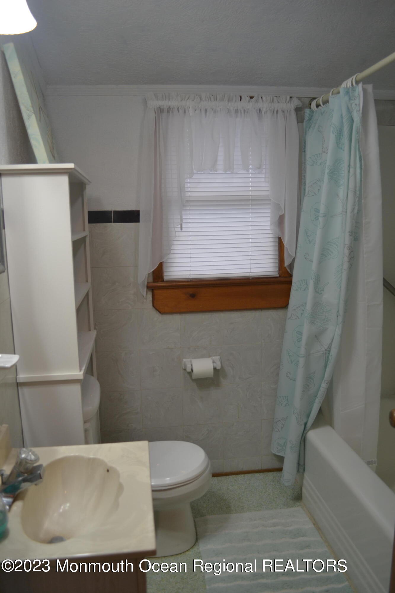 11 3rd Avenue Seaside Park, NJ 08752 - Photo 26 of 30 DSC_0286