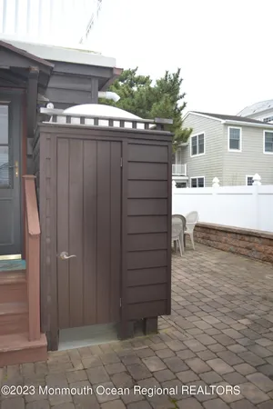 $5,500 | 11 3rd Avenue, Seaside Park, NJ 08752