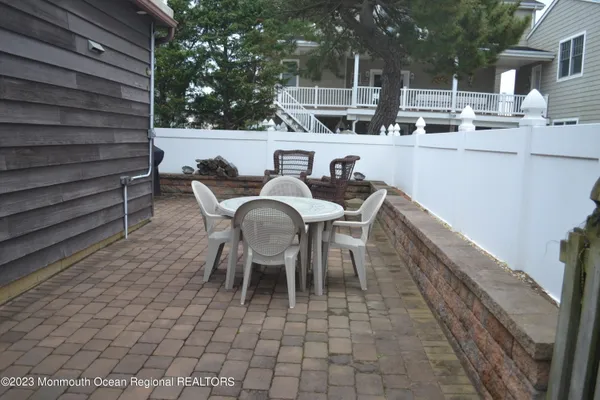 $5,500 | 11 3rd Avenue, Seaside Park, NJ 08752