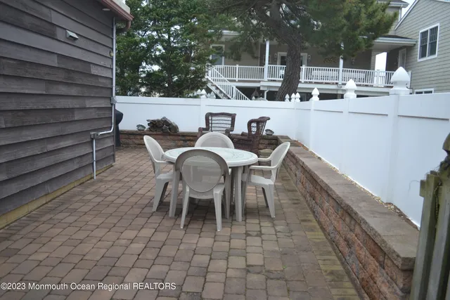 $5,500 | 11 3rd Avenue, Seaside Park, NJ 08752