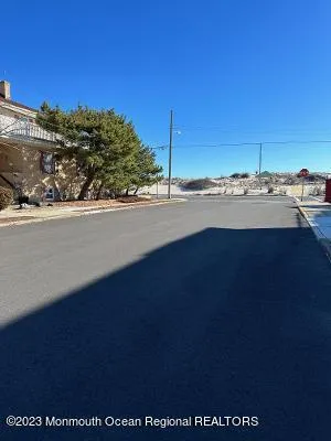 $5,500 | 11 3rd Avenue, Seaside Park, NJ 08752