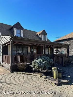 $5,500 | 11 3rd Avenue, Seaside Park, NJ 08752