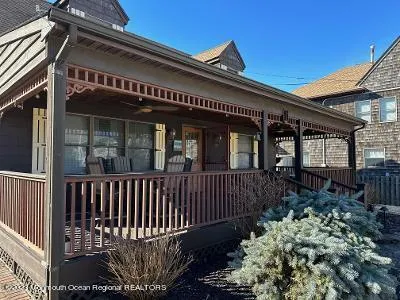 $5,500 | 11 3rd Avenue, Seaside Park, NJ 08752