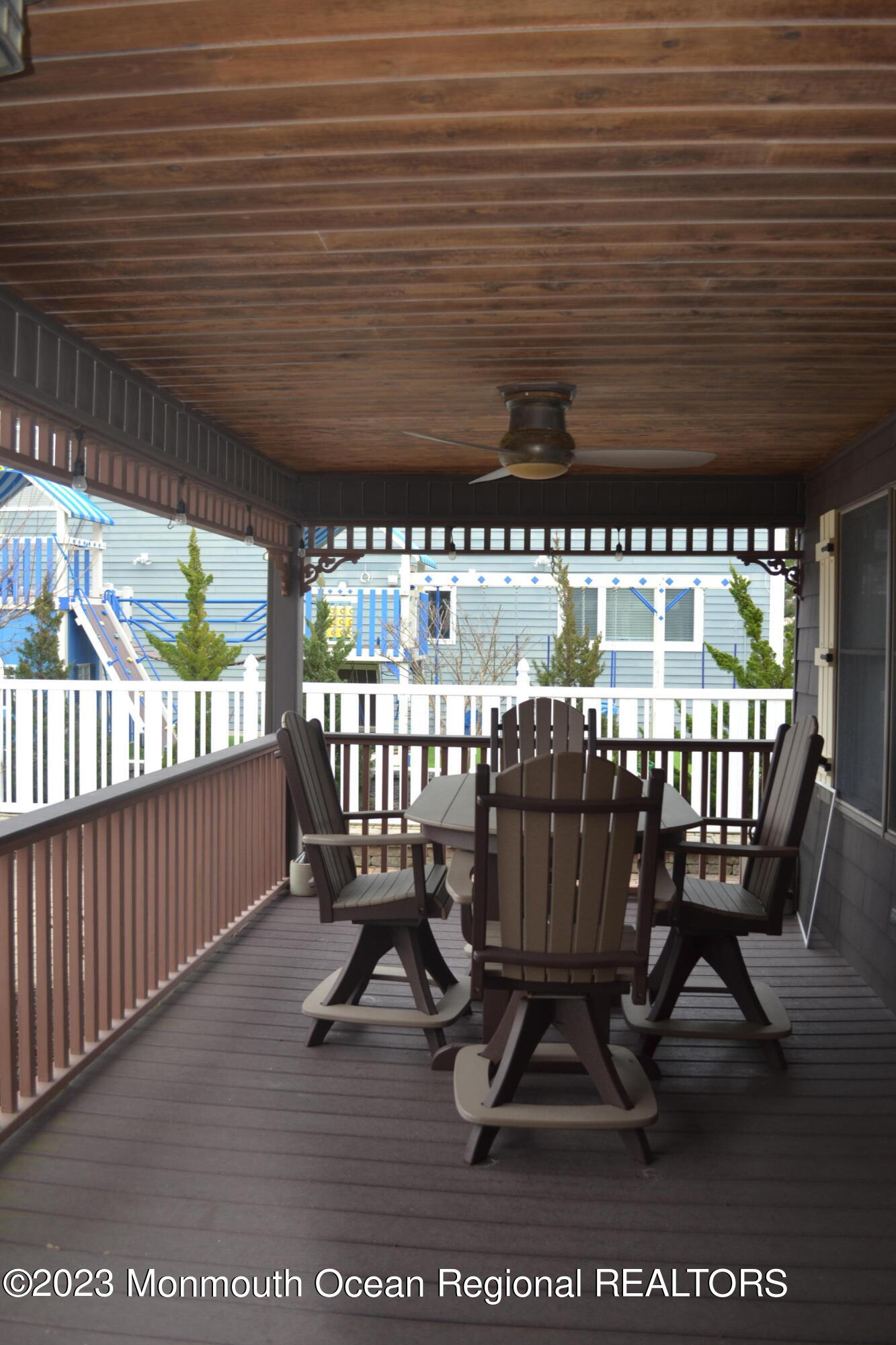 11 3rd Avenue Seaside Park, NJ 08752 - Photo 6 of 30 DSC_0281