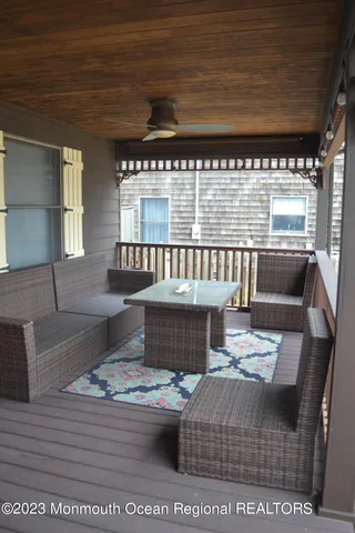 $5,500 | 11 3rd Avenue, Seaside Park, NJ 08752