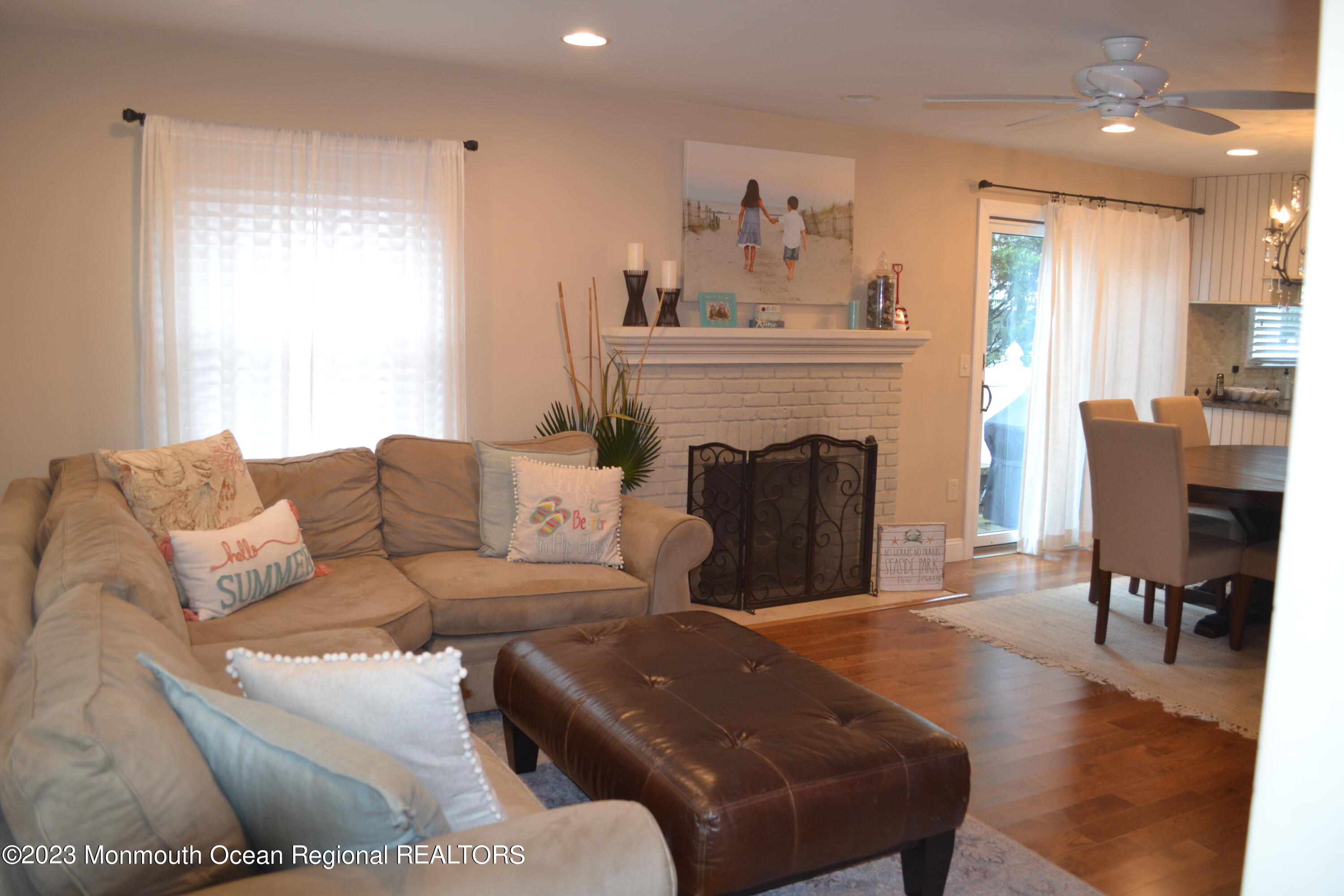 11 3rd Avenue Seaside Park, NJ 08752 - Photo 8 of 30 DSC_0290