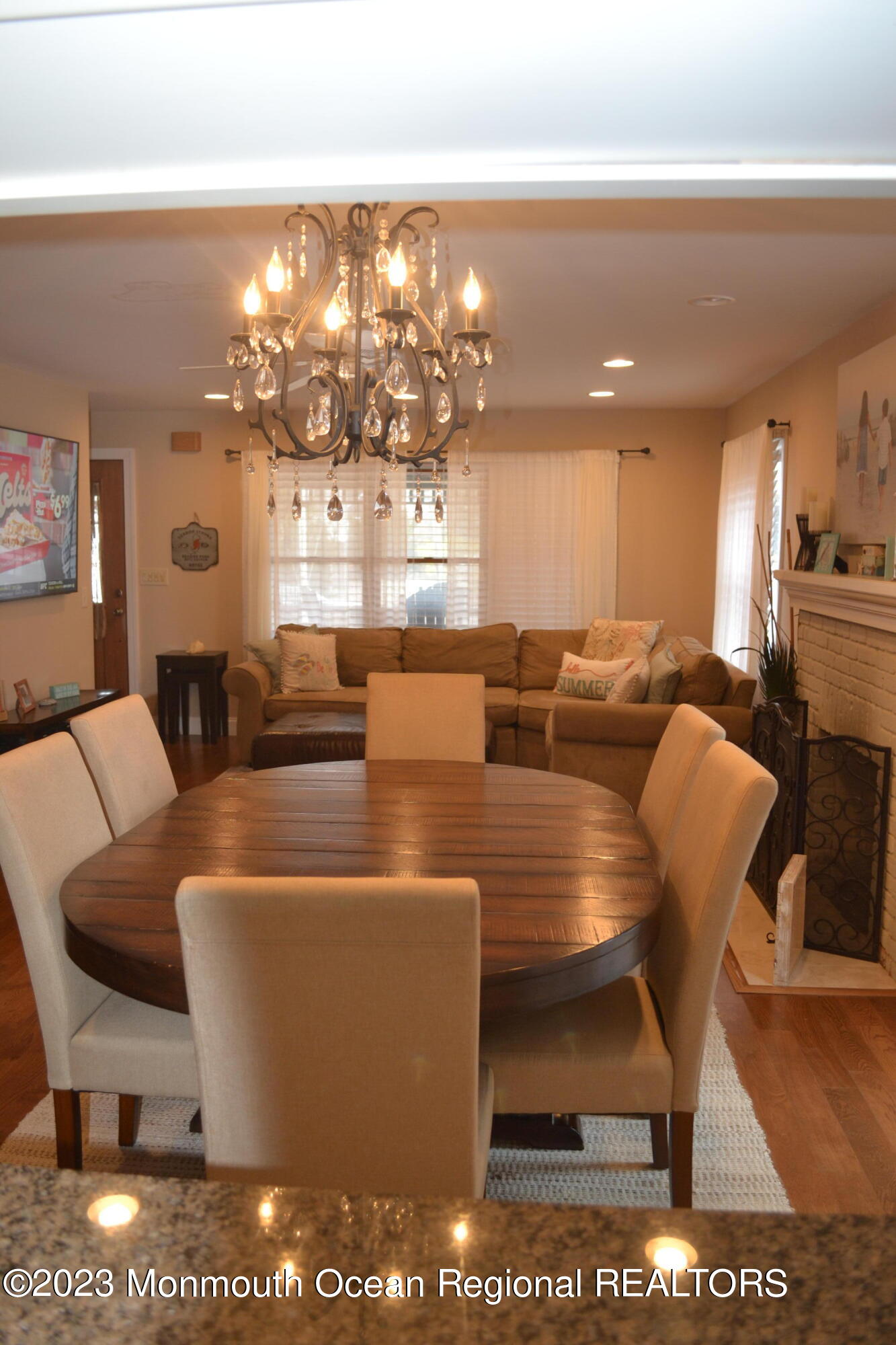 11 3rd Avenue Seaside Park, NJ 08752 - Photo 10 of 30 DSC_0288