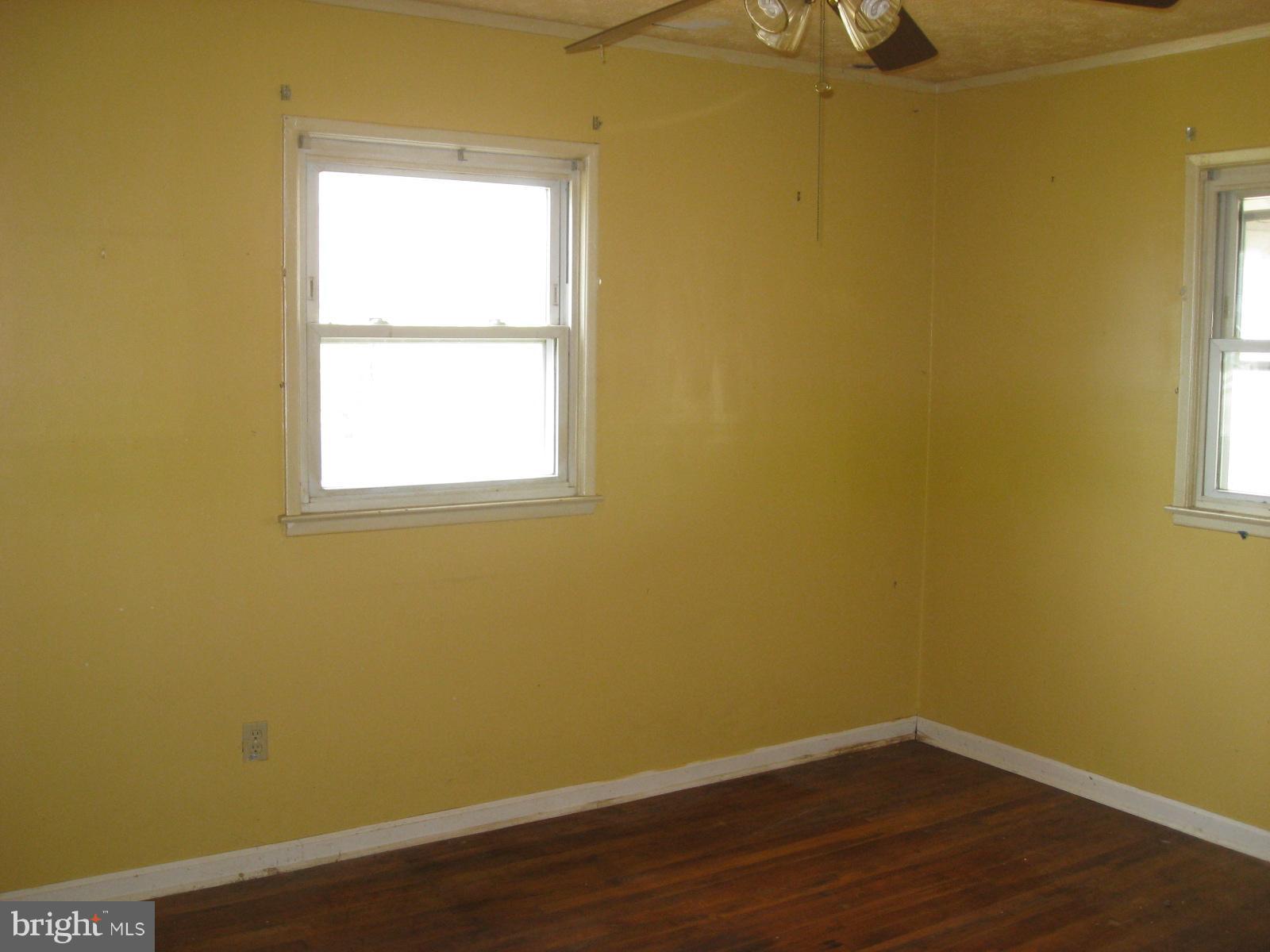 Interior (General)