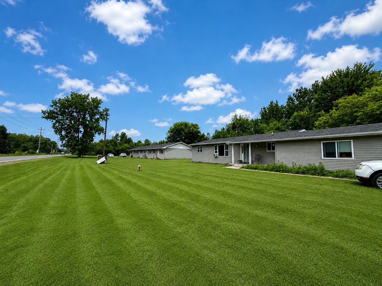 3467 South Summerton Road Mount Pleasant, MI 48858 - Photo 2 of 11 1947282-e11e9896-4fc1-4ed0-9fe5-55220fdd090c.JPG