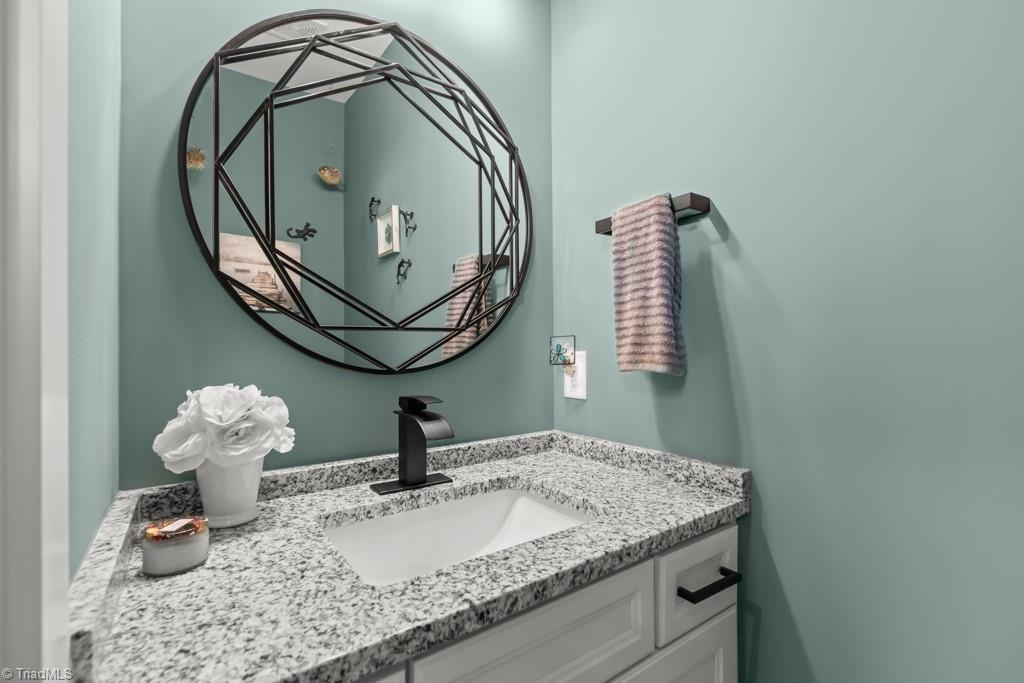 1350 Motsinger Road Winston-Salem, NC 27107 - Photo 23 of 50 Gallery Image 23