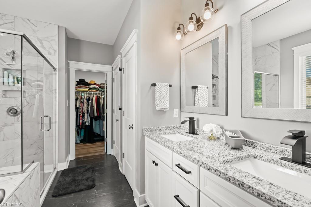 1350 Motsinger Road Winston-Salem, NC 27107 - Photo 28 of 50 Gallery Image 28