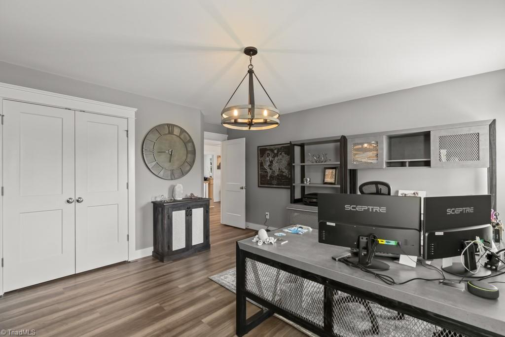 1350 Motsinger Road Winston-Salem, NC 27107 - Photo 35 of 50 Gallery Image 35
