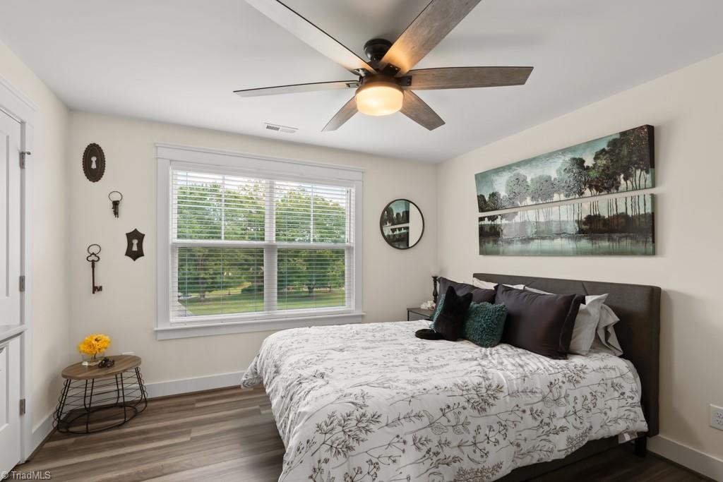 1350 Motsinger Road Winston-Salem, NC 27107 - Photo 40 of 50 Gallery Image 40