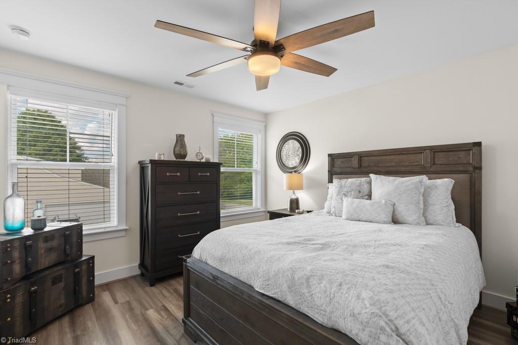 1350 Motsinger Road Winston-Salem, NC 27107 - Photo 43 of 50 Gallery Image 43