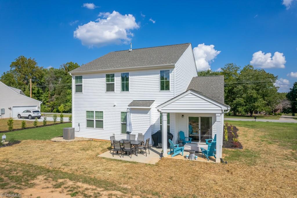 1350 Motsinger Road Winston-Salem, NC 27107 - Photo 44 of 50 Gallery Image 44