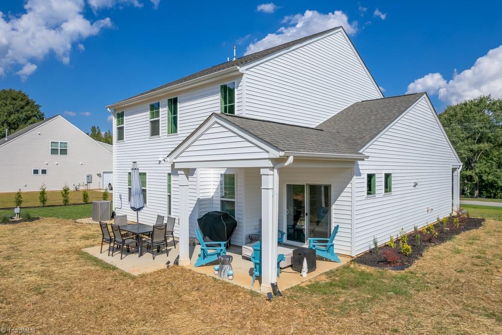 1350 Motsinger Road Winston-Salem, NC 27107 - Photo 46 of 50 Gallery Image 46