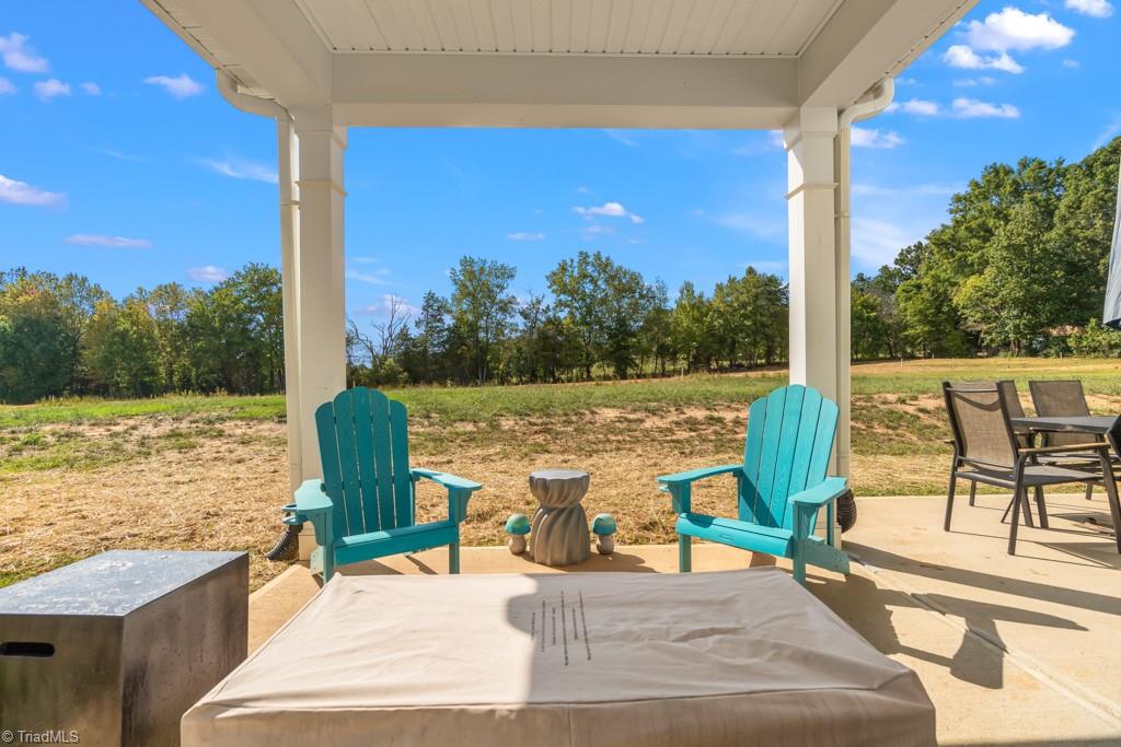 1350 Motsinger Road Winston-Salem, NC 27107 - Photo 48 of 50 Gallery Image 48