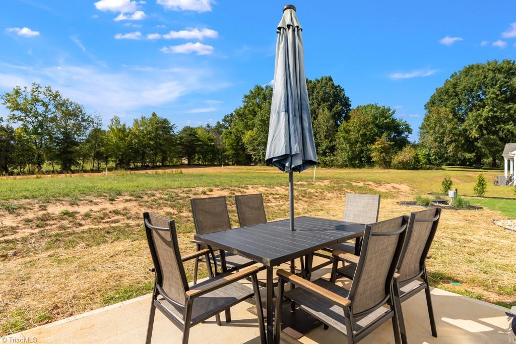 1350 Motsinger Road Winston-Salem, NC 27107 - Photo 49 of 50 Gallery Image 49