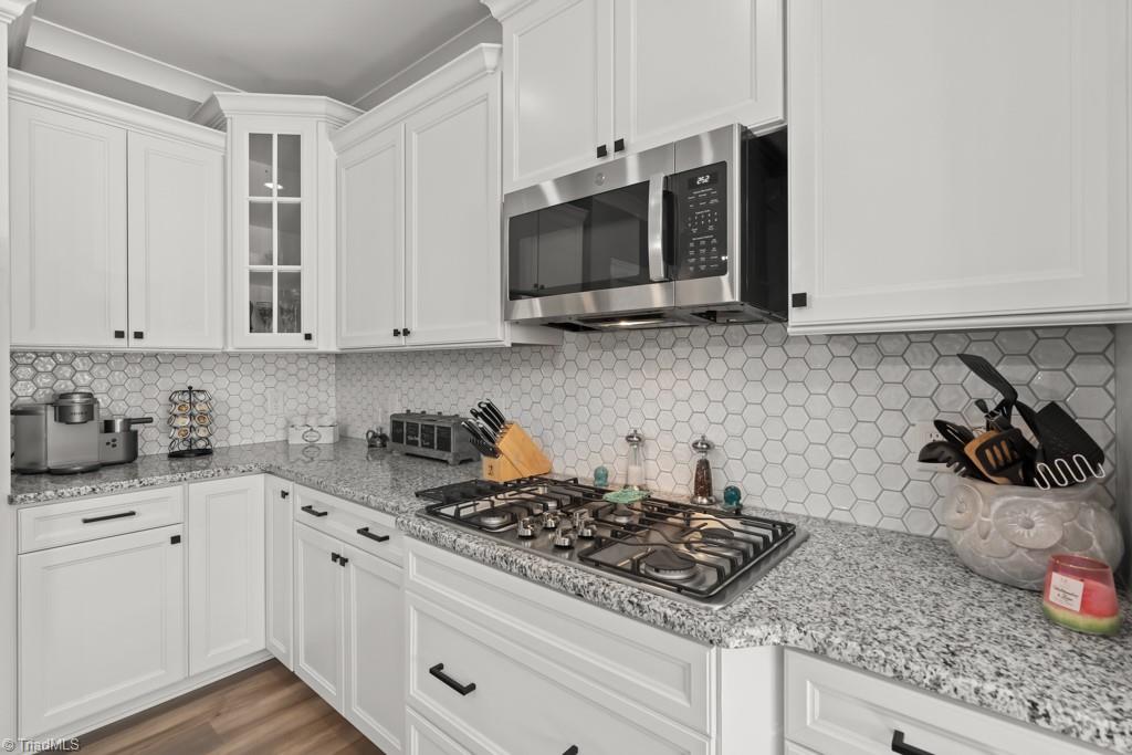 1350 Motsinger Road Winston-Salem, NC 27107 - Photo 8 of 50 Gallery Image 8