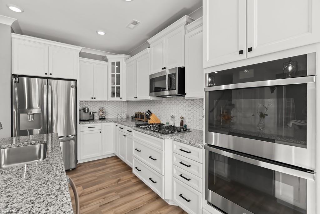 1350 Motsinger Road Winston-Salem, NC 27107 - Photo 10 of 50 Gallery Image 10