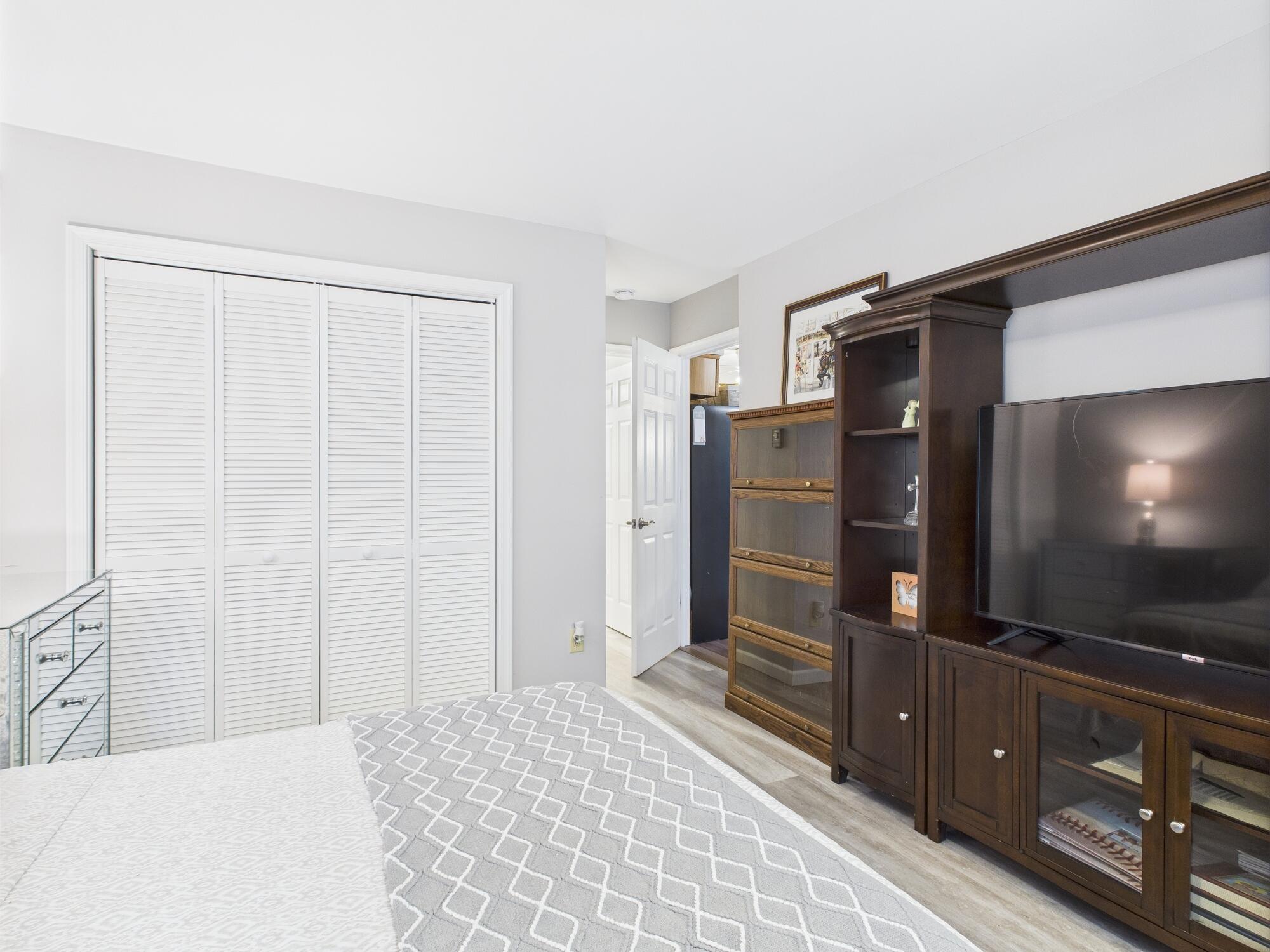 51 Blue Spruce Road Albrightsville, PA 18210 - Photo 20 of 48 CAM03442G0-PR0147-STILL039