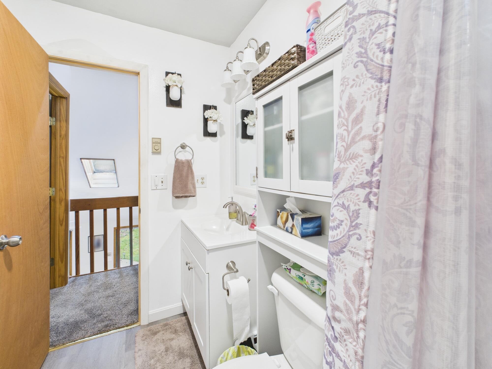 51 Blue Spruce Road Albrightsville, PA 18210 - Photo 29 of 48 CAM03442G0-PR0147-STILL052
