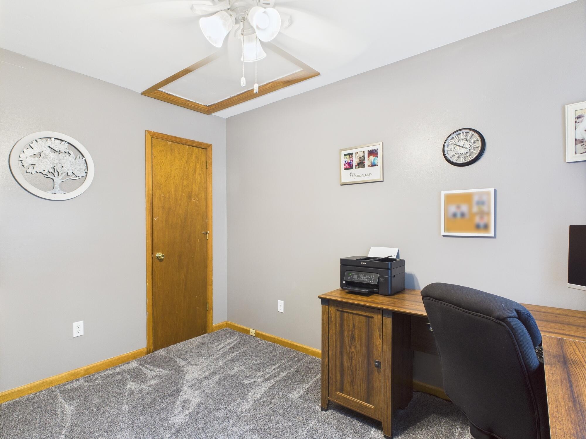 51 Blue Spruce Road Albrightsville, PA 18210 - Photo 31 of 48 CAM03442G0-PR0147-STILL054