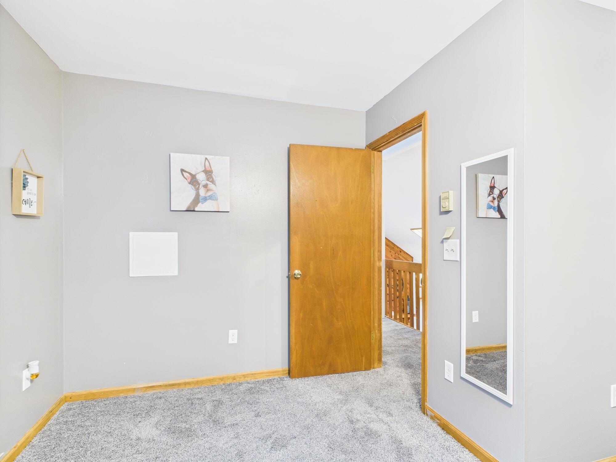 51 Blue Spruce Road Albrightsville, PA 18210 - Photo 32 of 48 CAM03442G0-PR0147-STILL055