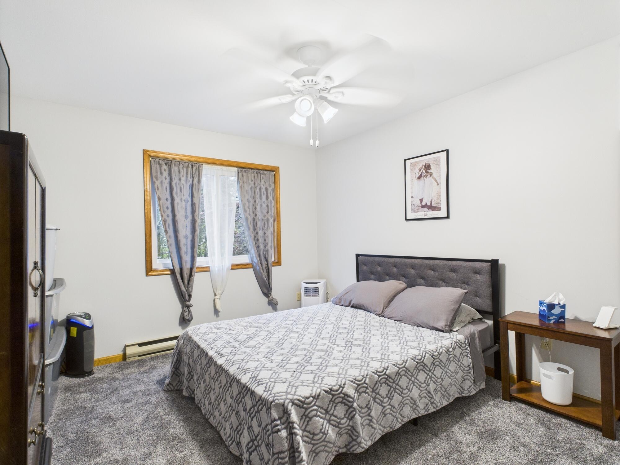 51 Blue Spruce Road Albrightsville, PA 18210 - Photo 33 of 48 CAM03442G0-PR0147-STILL056