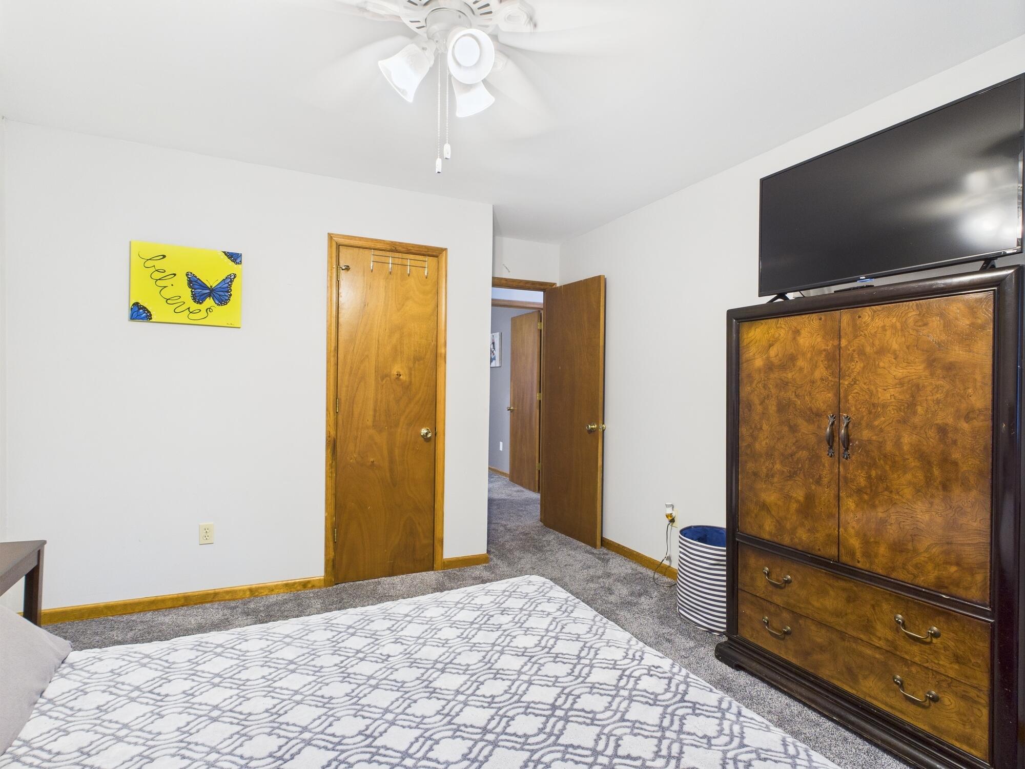 51 Blue Spruce Road Albrightsville, PA 18210 - Photo 34 of 48 CAM03442G0-PR0147-STILL057