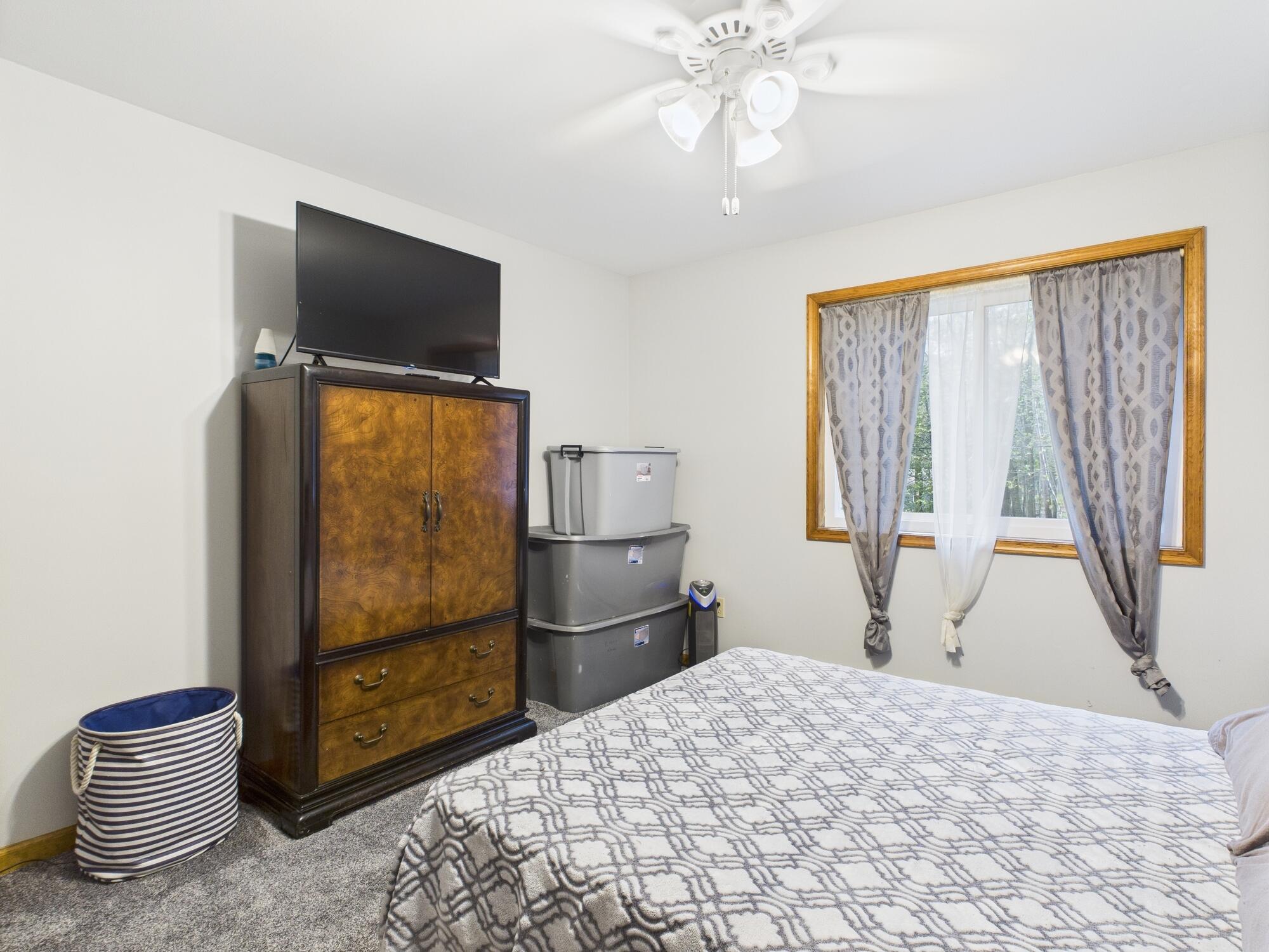 51 Blue Spruce Road Albrightsville, PA 18210 - Photo 35 of 48 CAM03442G0-PR0147-STILL058