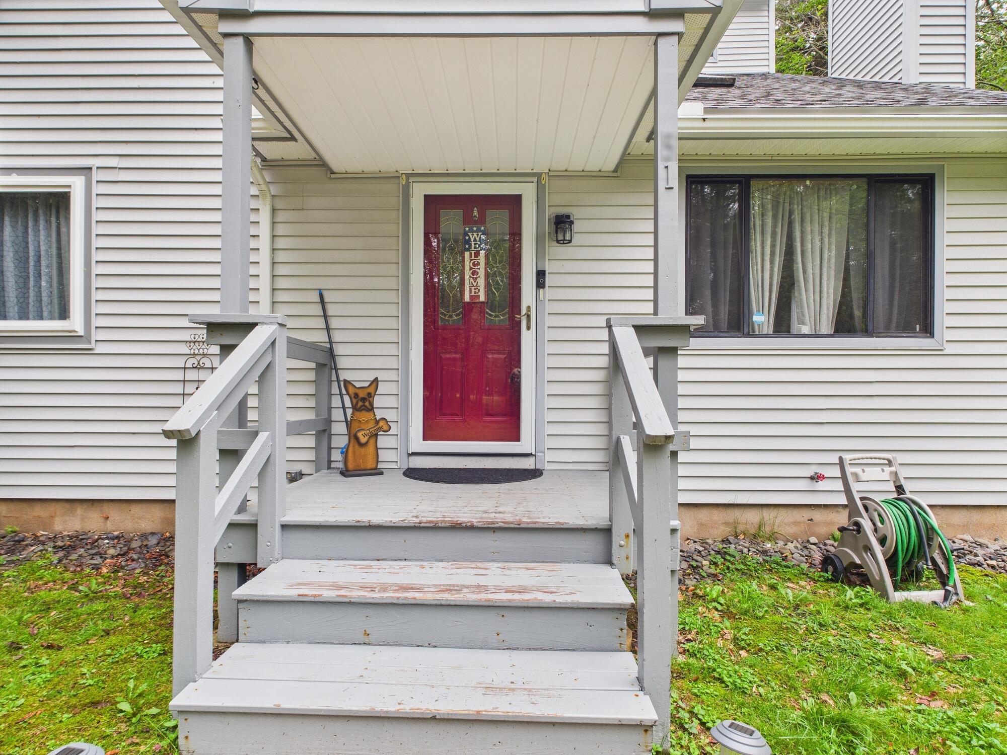 51 Blue Spruce Road Albrightsville, PA 18210 - Photo 39 of 48 CAM03442G0-PR0147-STILL011