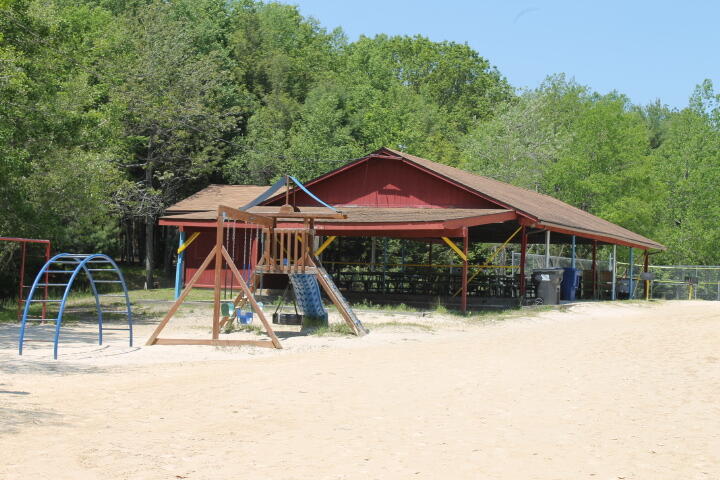 51 Blue Spruce Road Albrightsville, PA 18210 - Photo 43 of 48 IMG_2526