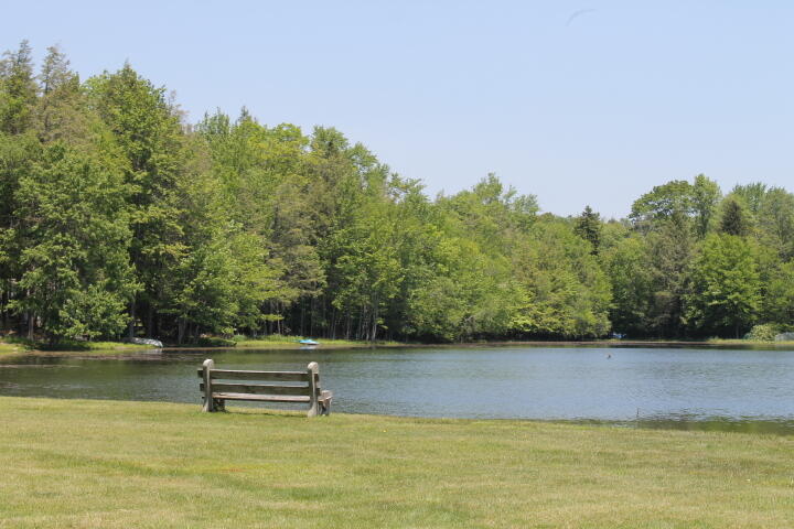 51 Blue Spruce Road Albrightsville, PA 18210 - Photo 47 of 48 IMG_2531