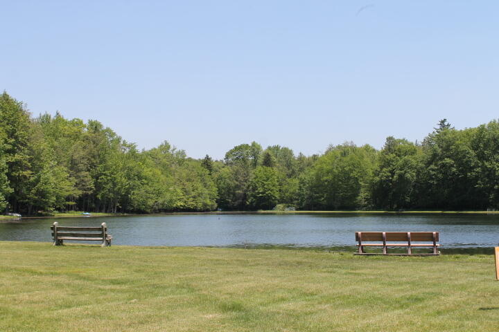 51 Blue Spruce Road Albrightsville, PA 18210 - Photo 48 of 48 IMG_2533
