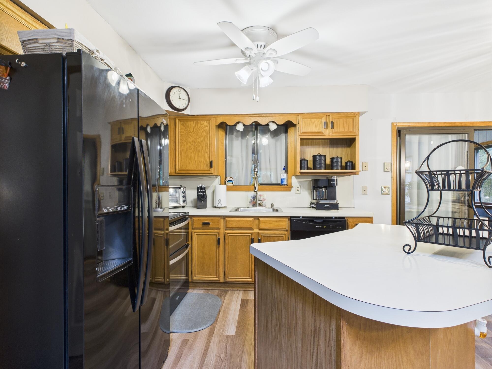 51 Blue Spruce Road Albrightsville, PA 18210 - Photo 9 of 48 CAM03442G0-PR0147-STILL019
